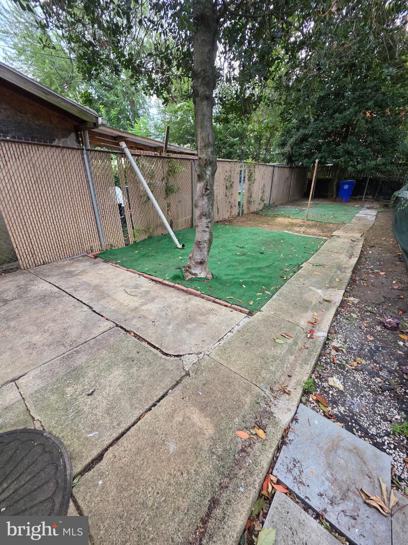 820 Church St Property Photo 10