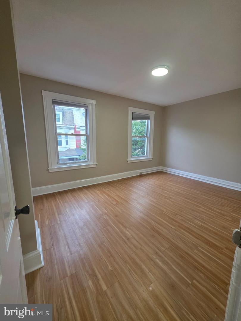 820 Church St Property Photo 11