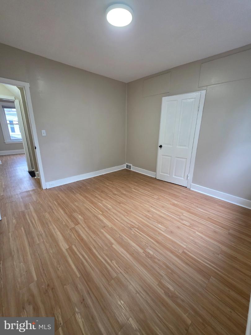 820 Church St Property Photo 14