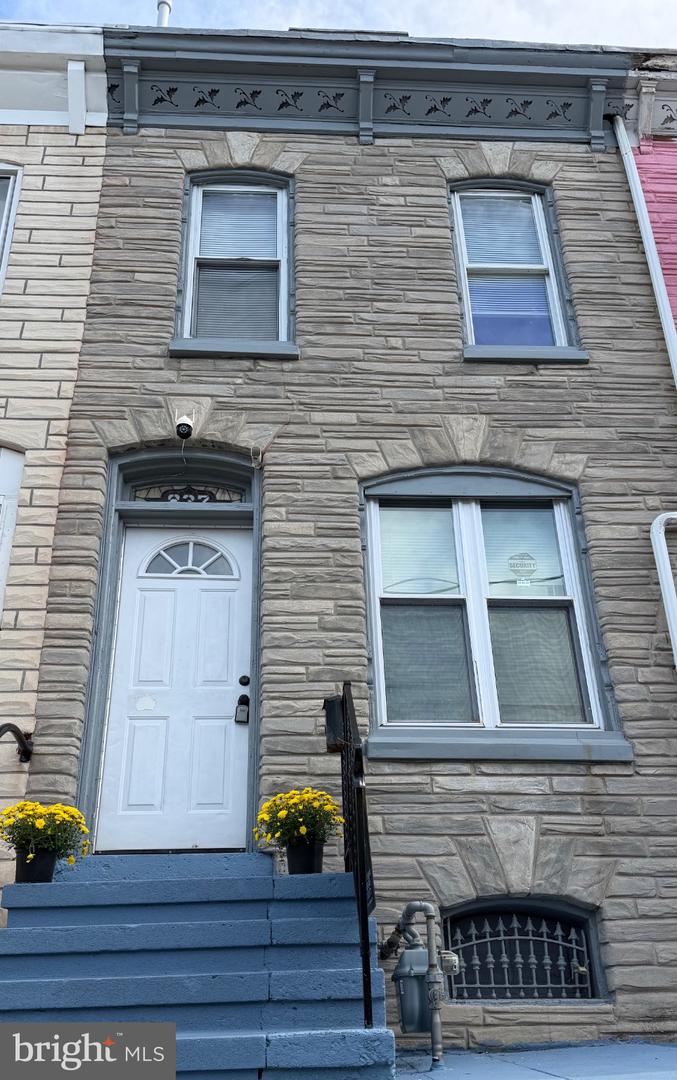 837 Locust St Property Photo 1