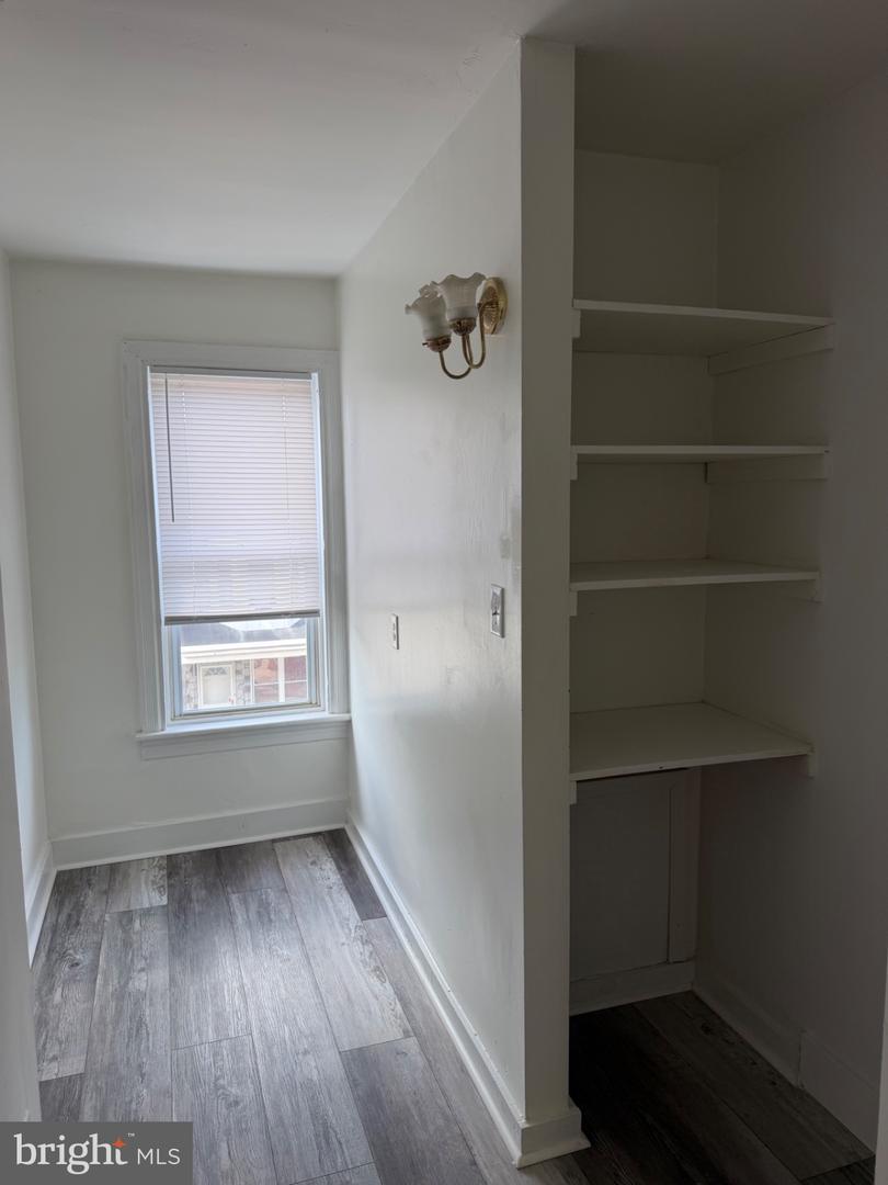 837 Locust St Property Photo 11