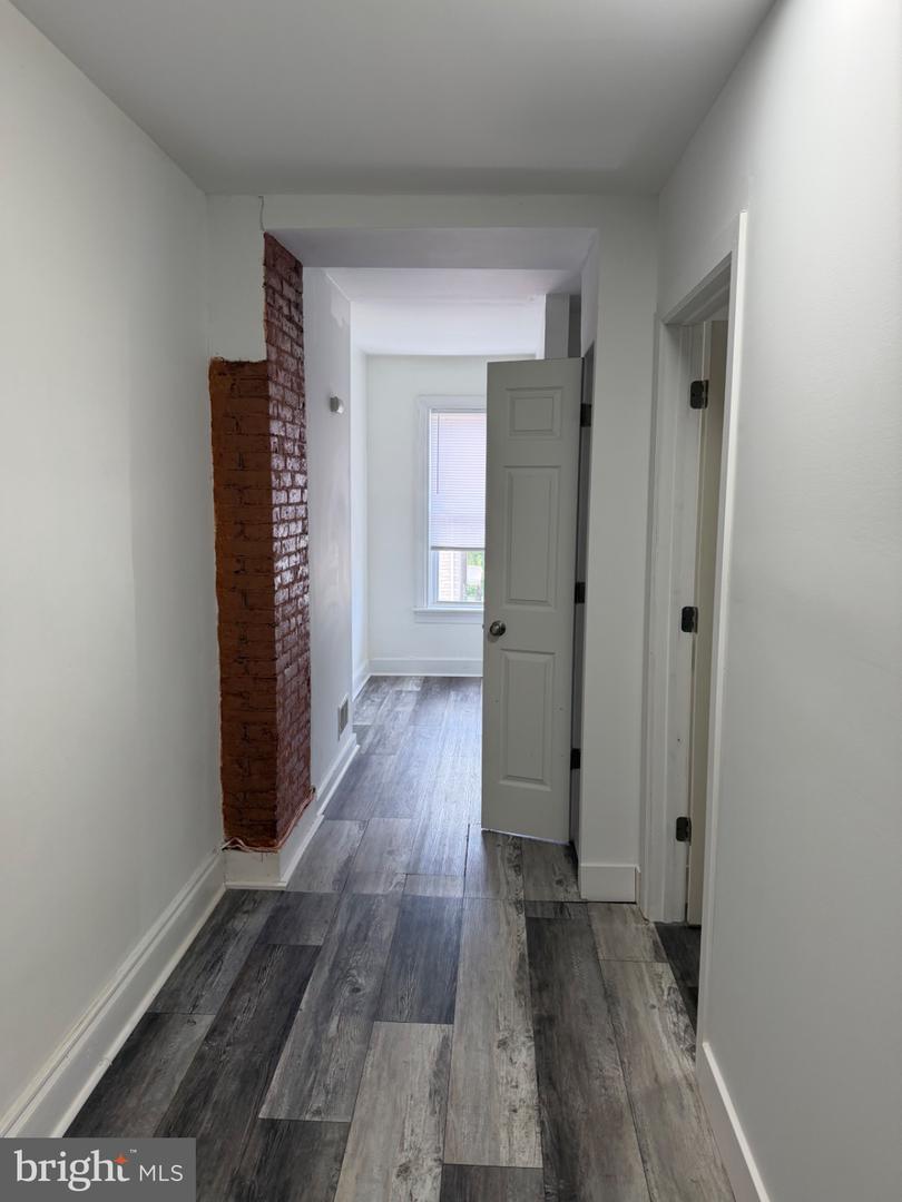 837 Locust St Property Photo 12