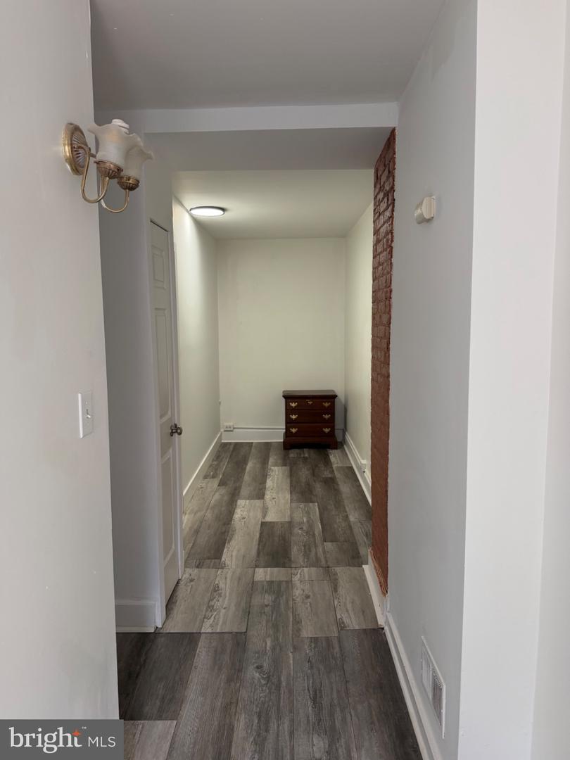837 Locust St Property Photo 13
