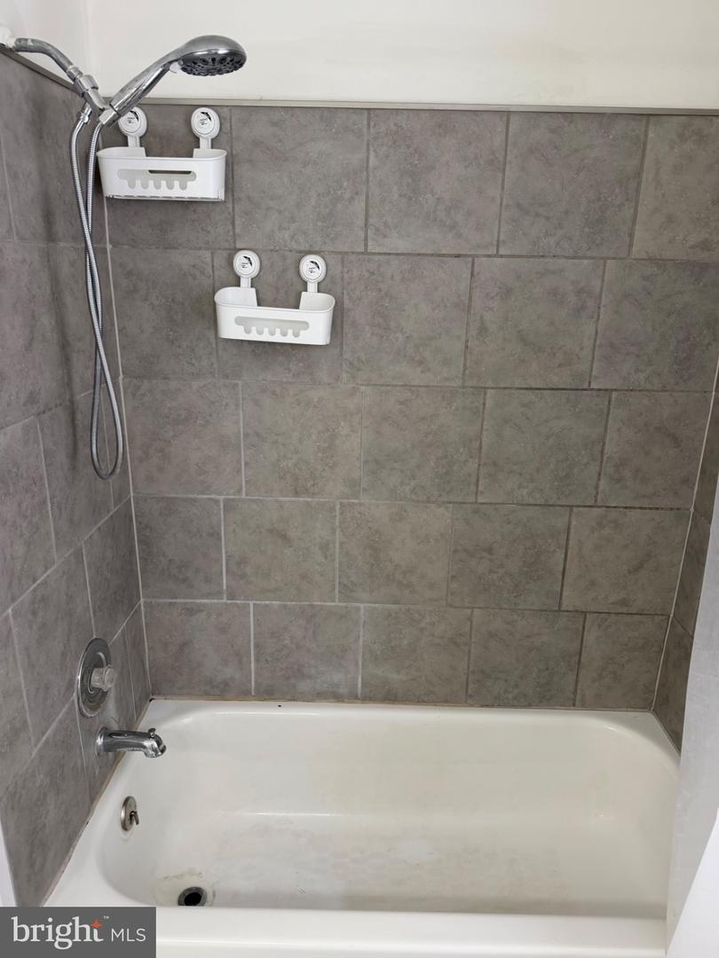 837 Locust St Property Photo 15