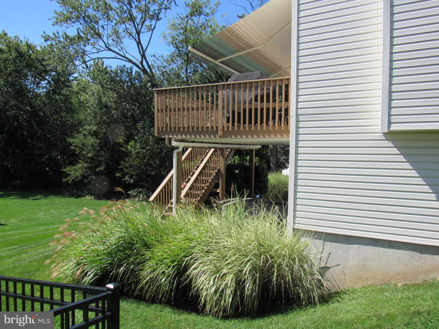 1214 Stonehenge Dr Property Photo 18