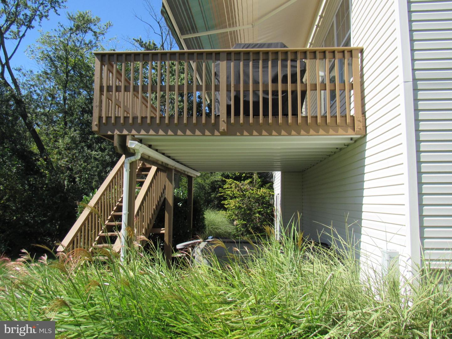 1214 Stonehenge Dr Property Photo 19