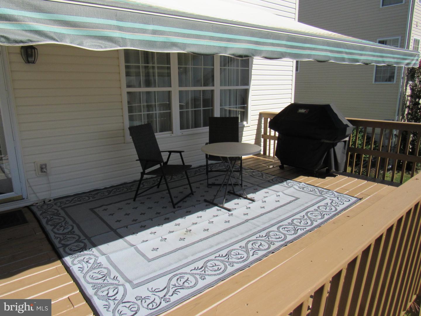 1214 Stonehenge Dr Property Photo 20