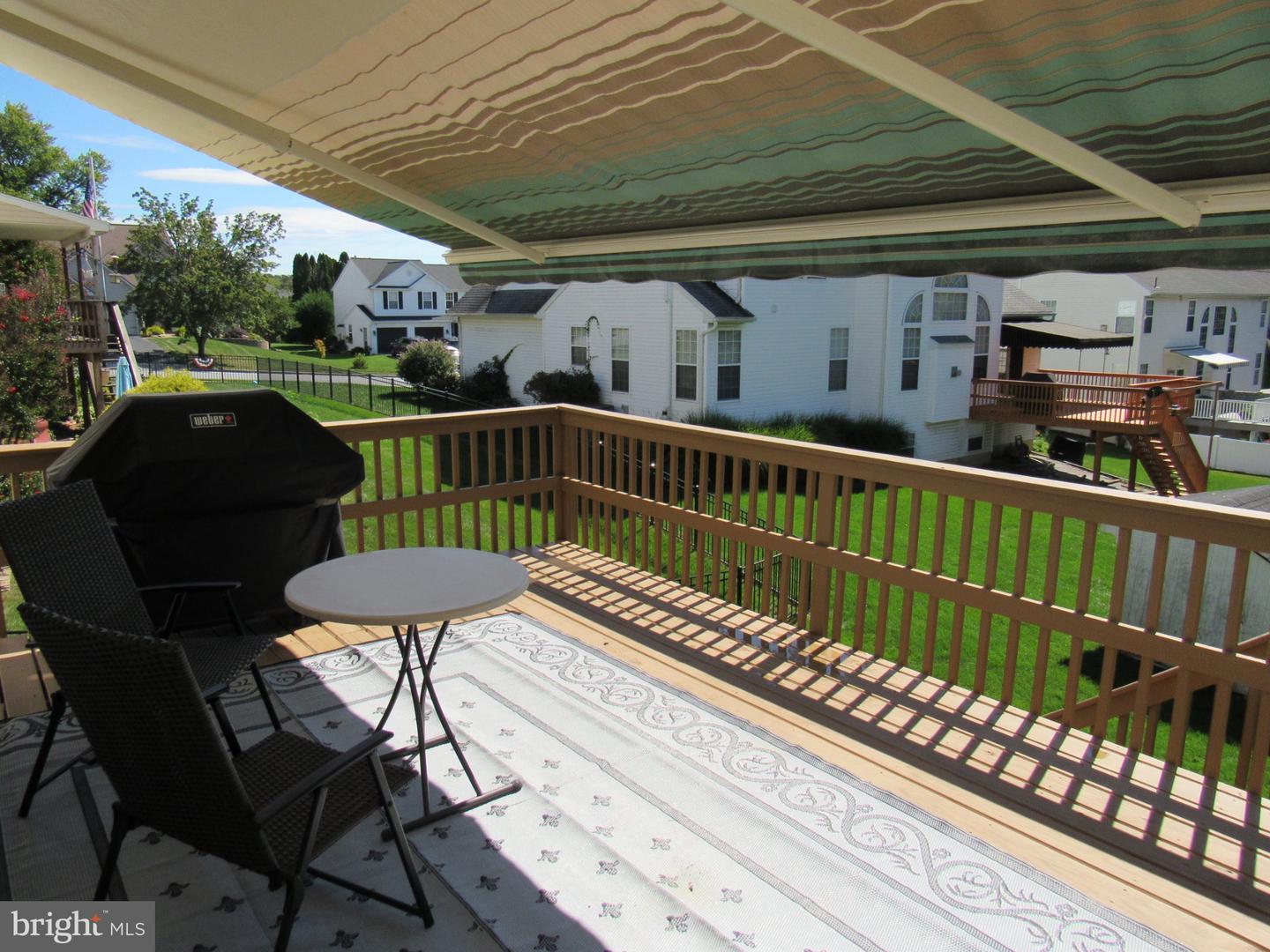 1214 Stonehenge Dr Property Photo 21