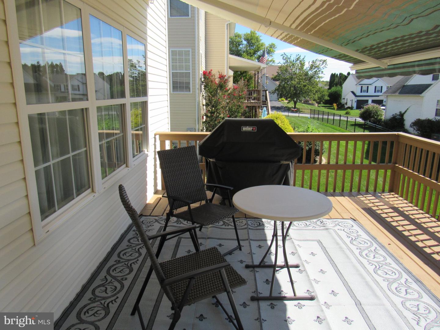 1214 Stonehenge Dr Property Photo 22