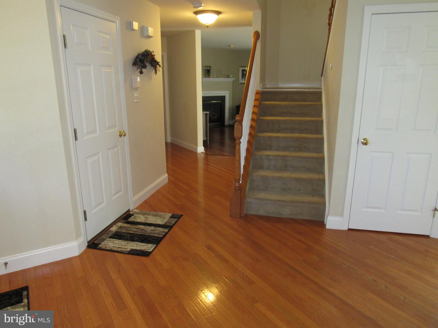 1214 Stonehenge Dr Property Photo 24