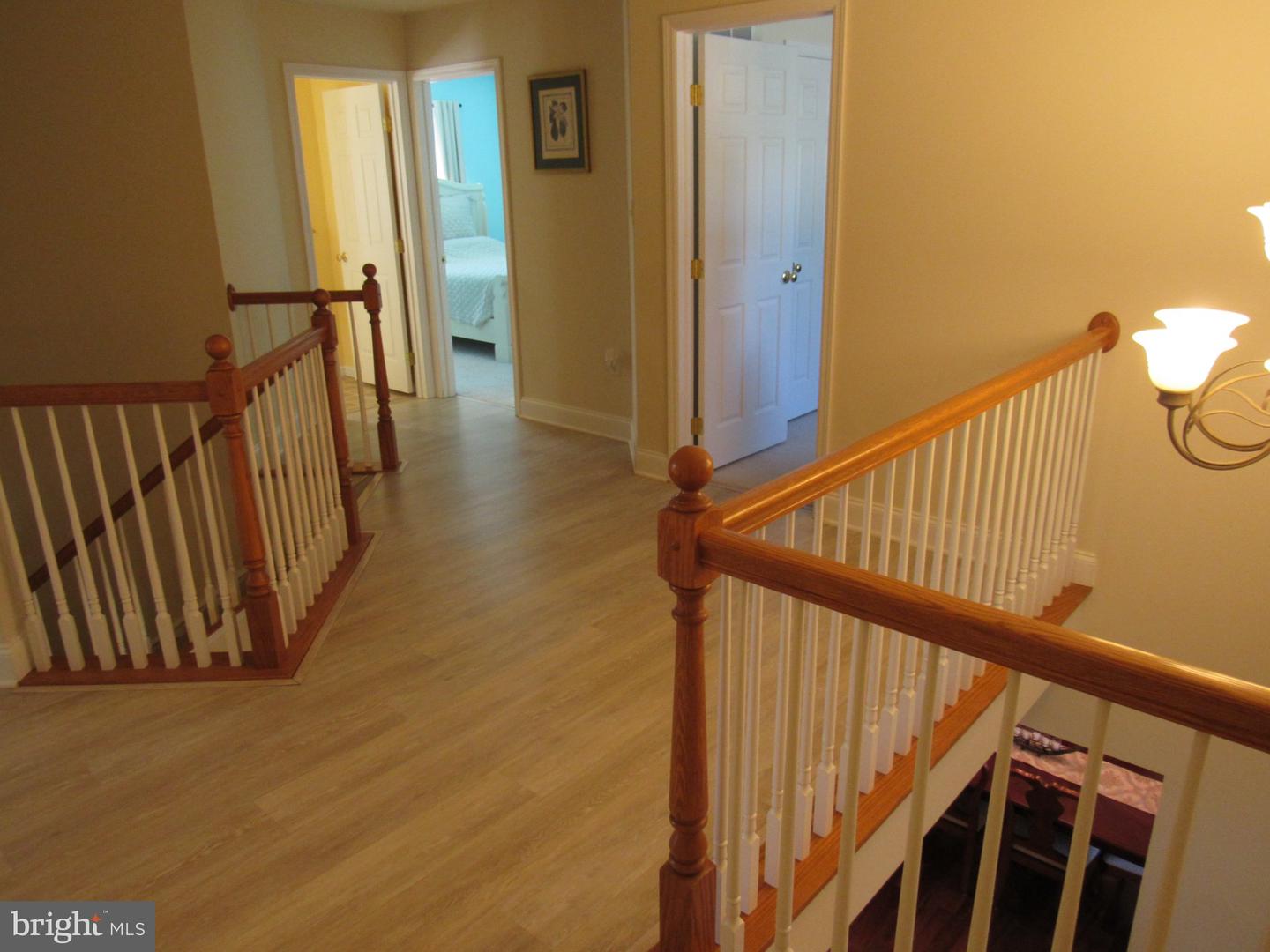 1214 Stonehenge Dr Property Photo 36