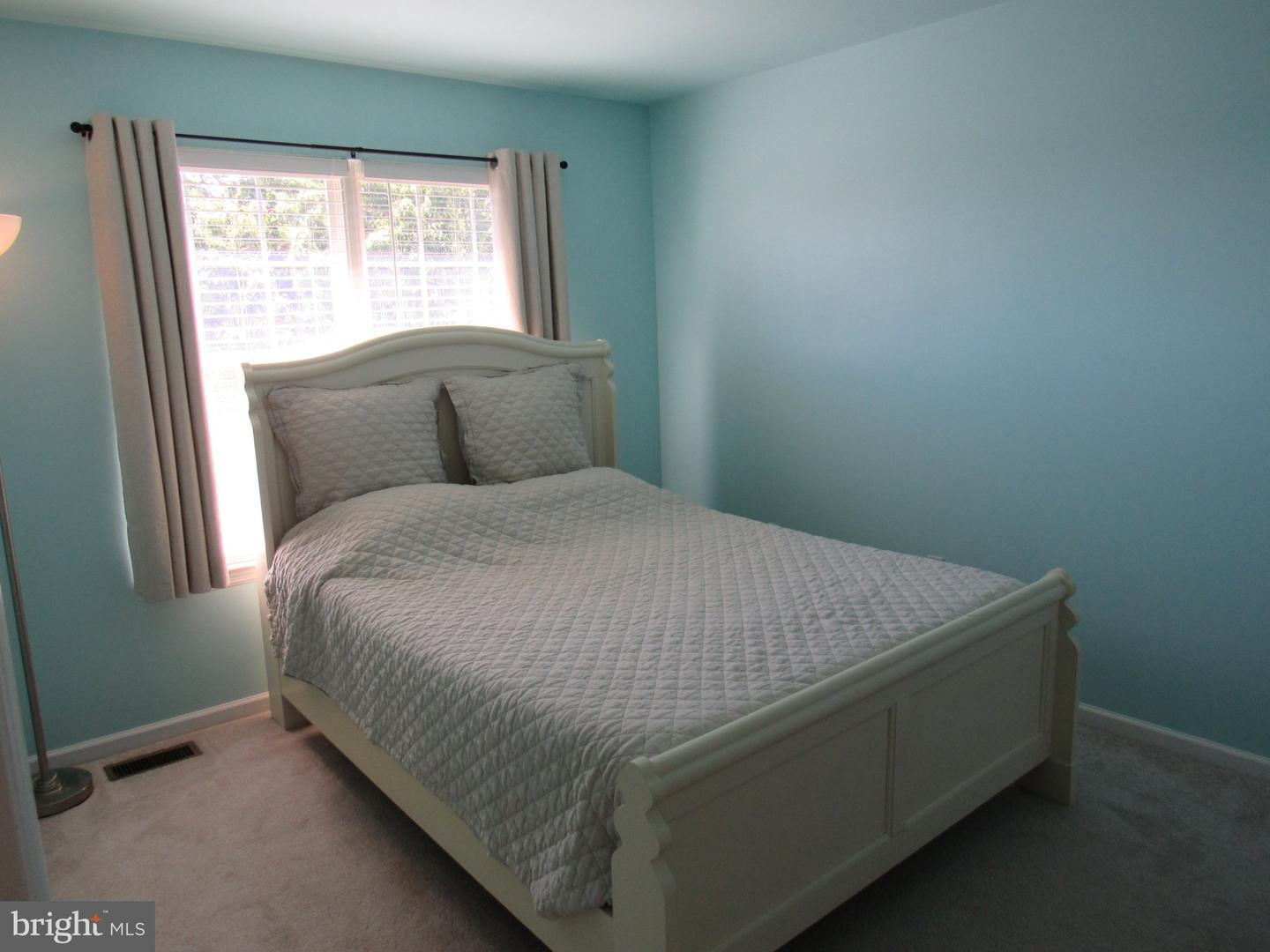 1214 Stonehenge Dr Property Photo 42
