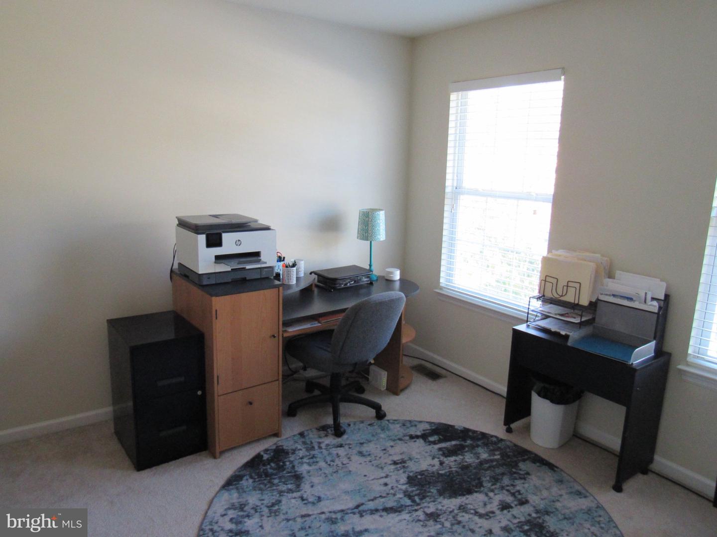 1214 Stonehenge Dr Property Photo 45