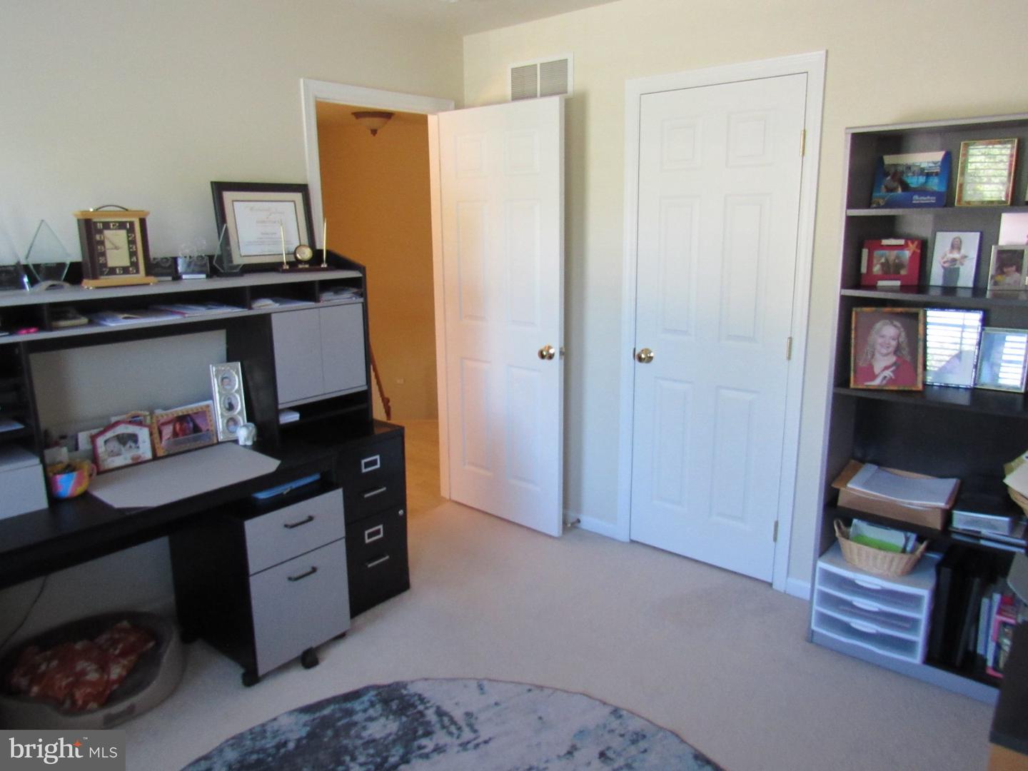 1214 Stonehenge Dr Property Photo 46