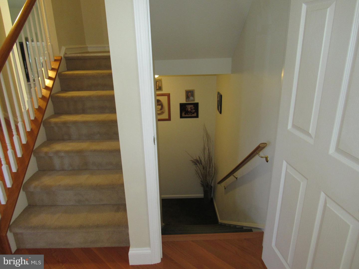 1214 Stonehenge Dr Property Photo 48