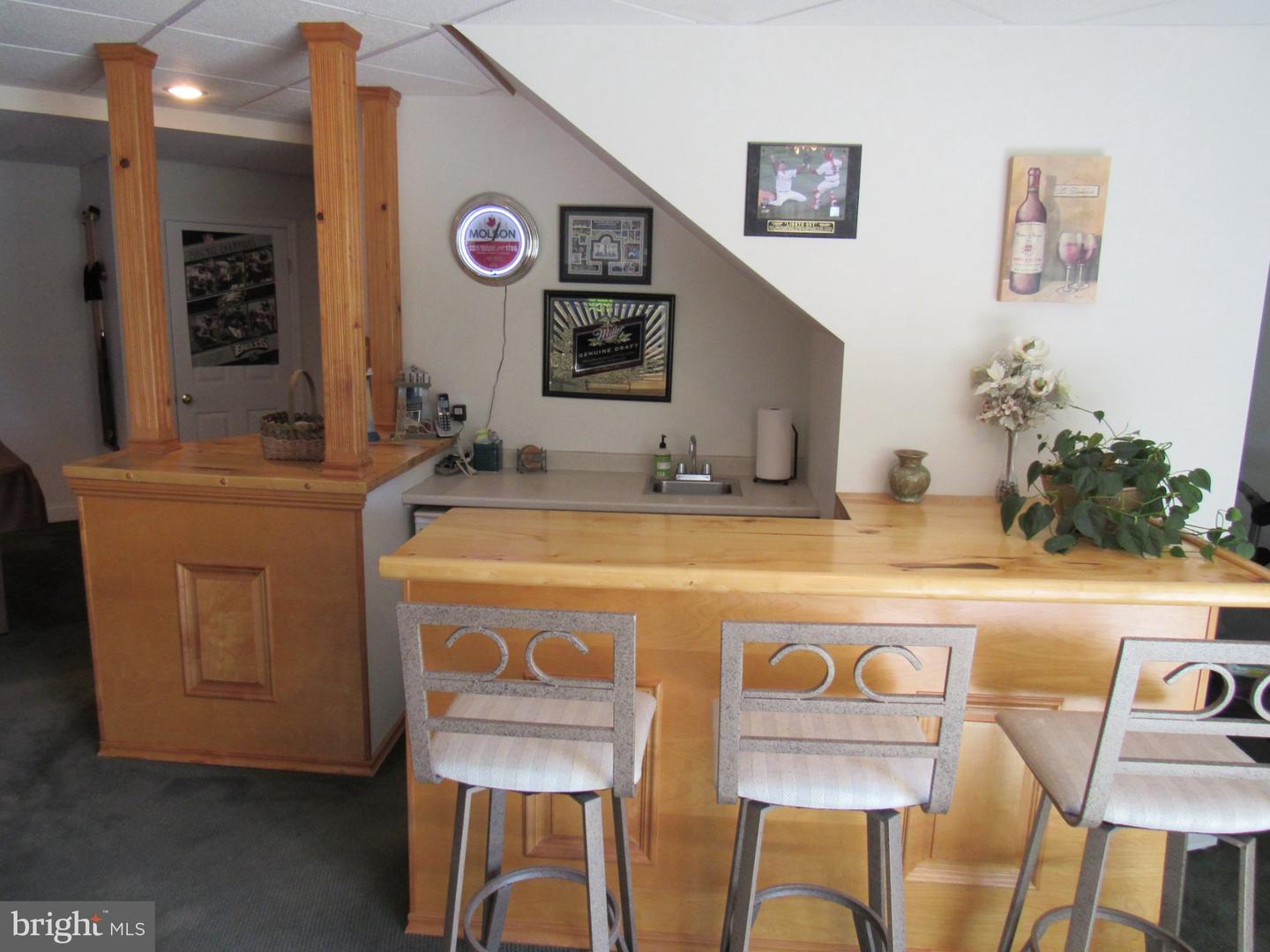 1214 Stonehenge Dr Property Photo 49