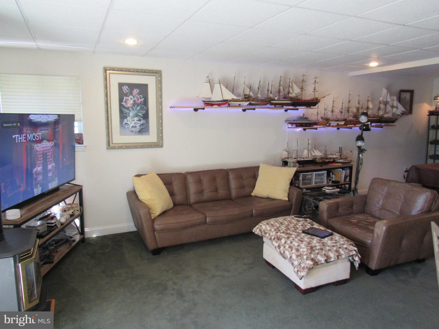 1214 Stonehenge Dr Property Photo 50