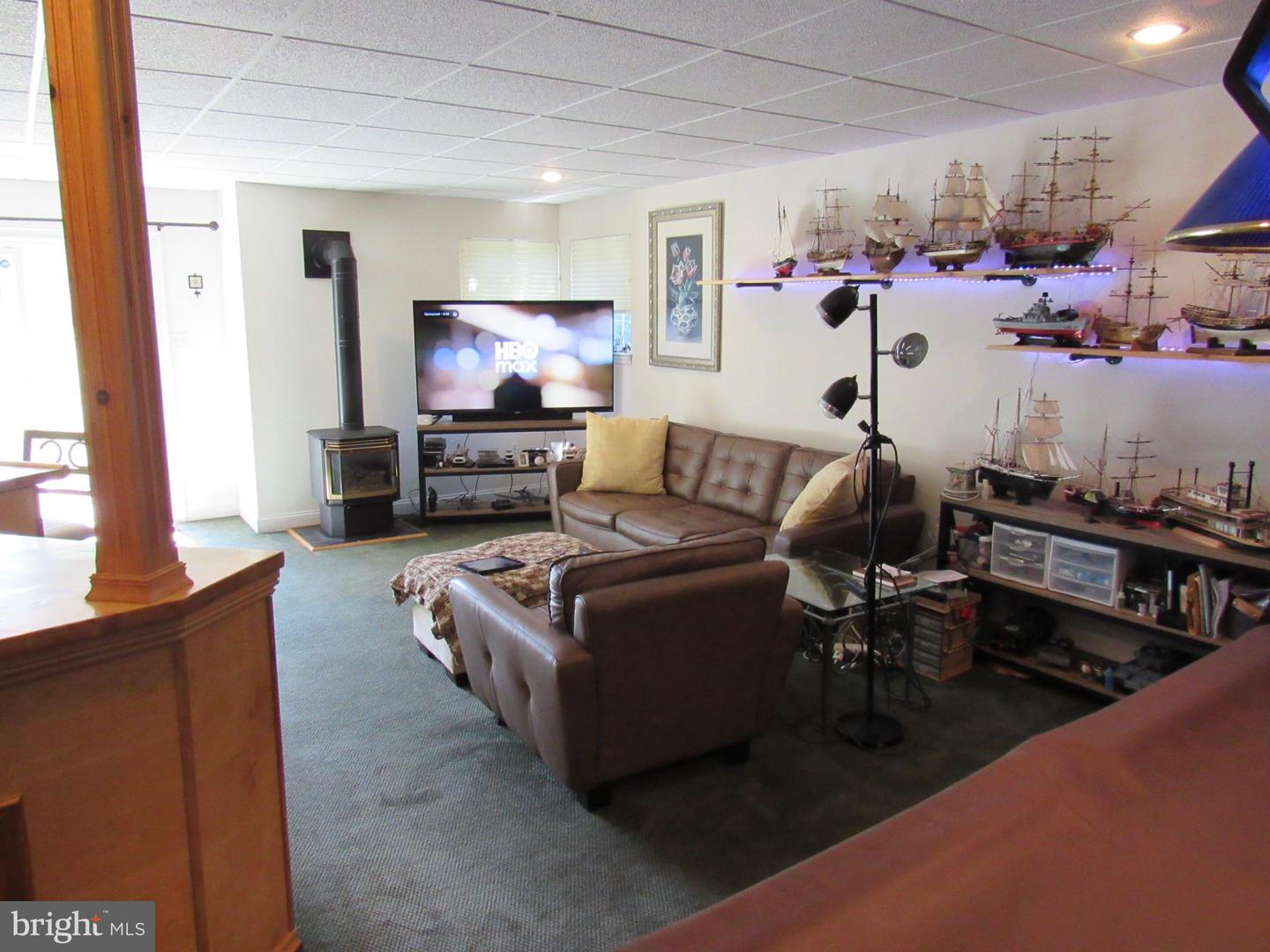 1214 Stonehenge Dr Property Photo 53