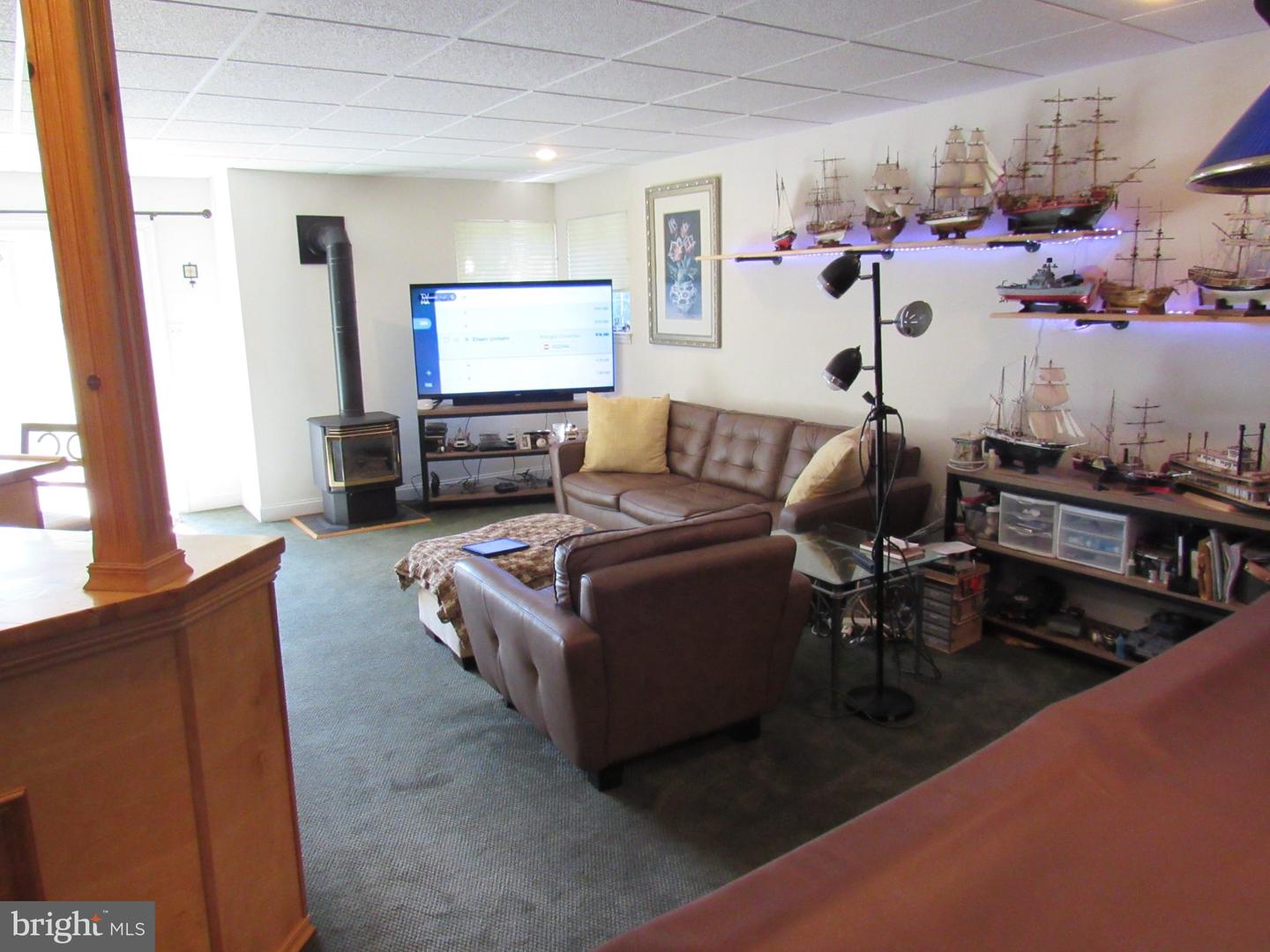 1214 Stonehenge Dr Property Photo 54