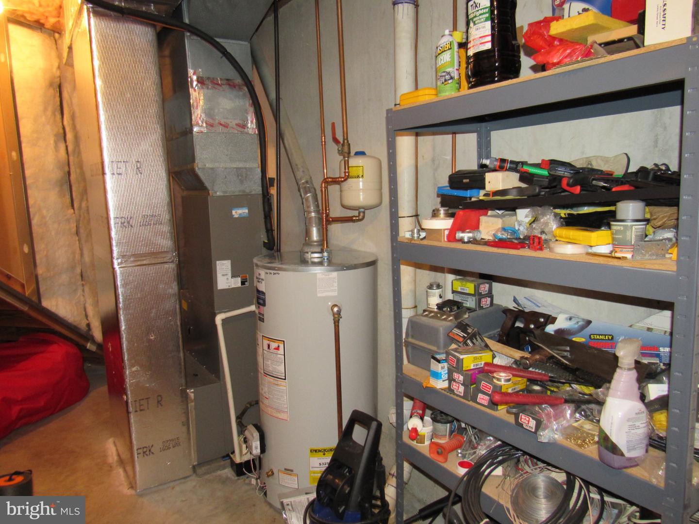 1214 Stonehenge Dr Property Photo 61