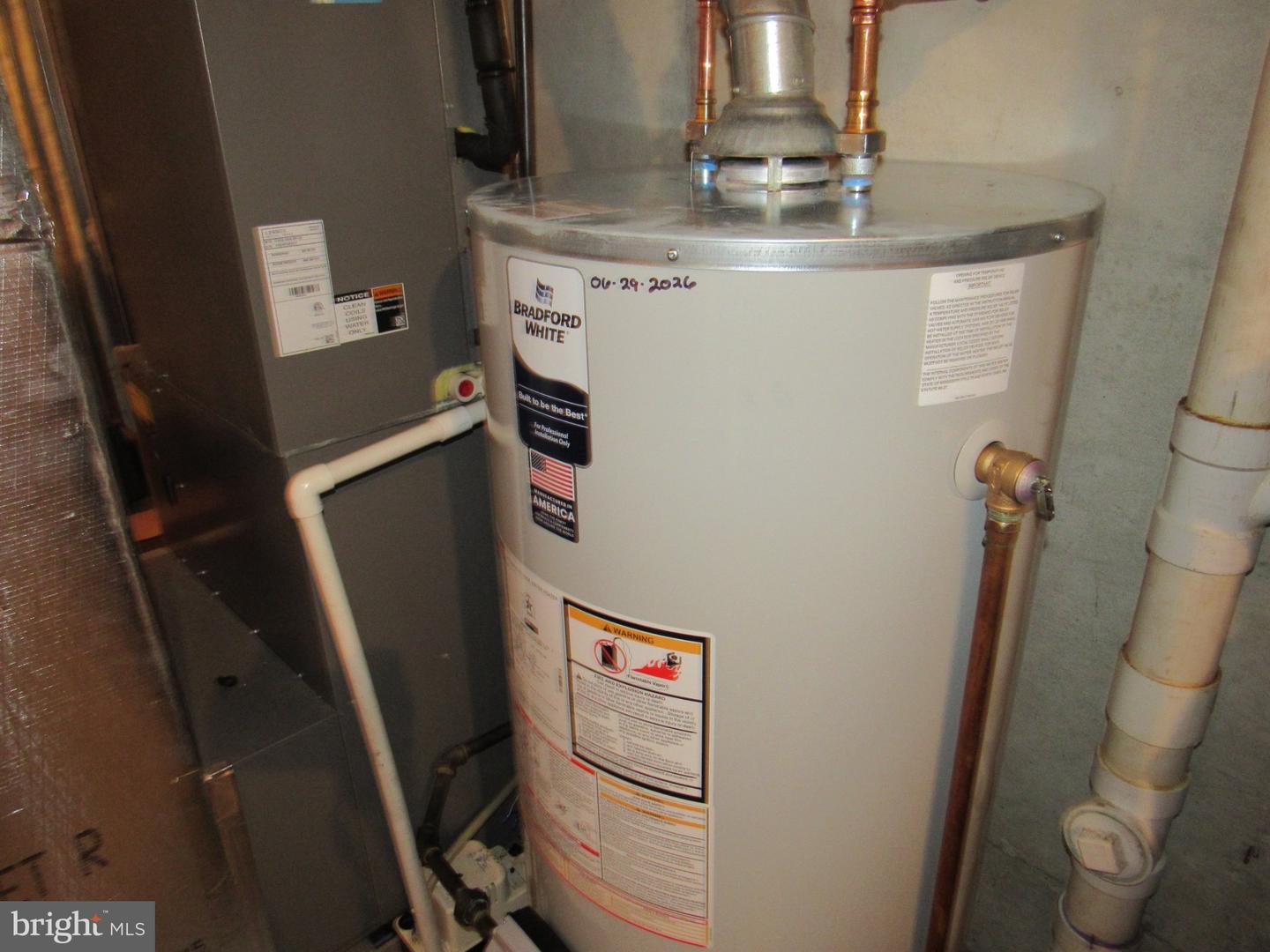 1214 Stonehenge Dr Property Photo 62