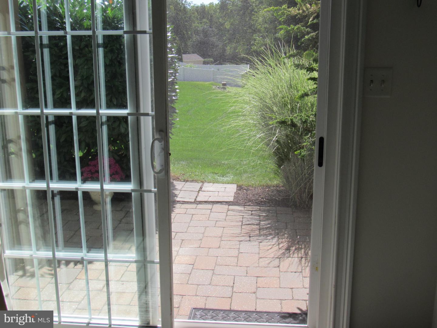 1214 Stonehenge Dr Property Photo 66