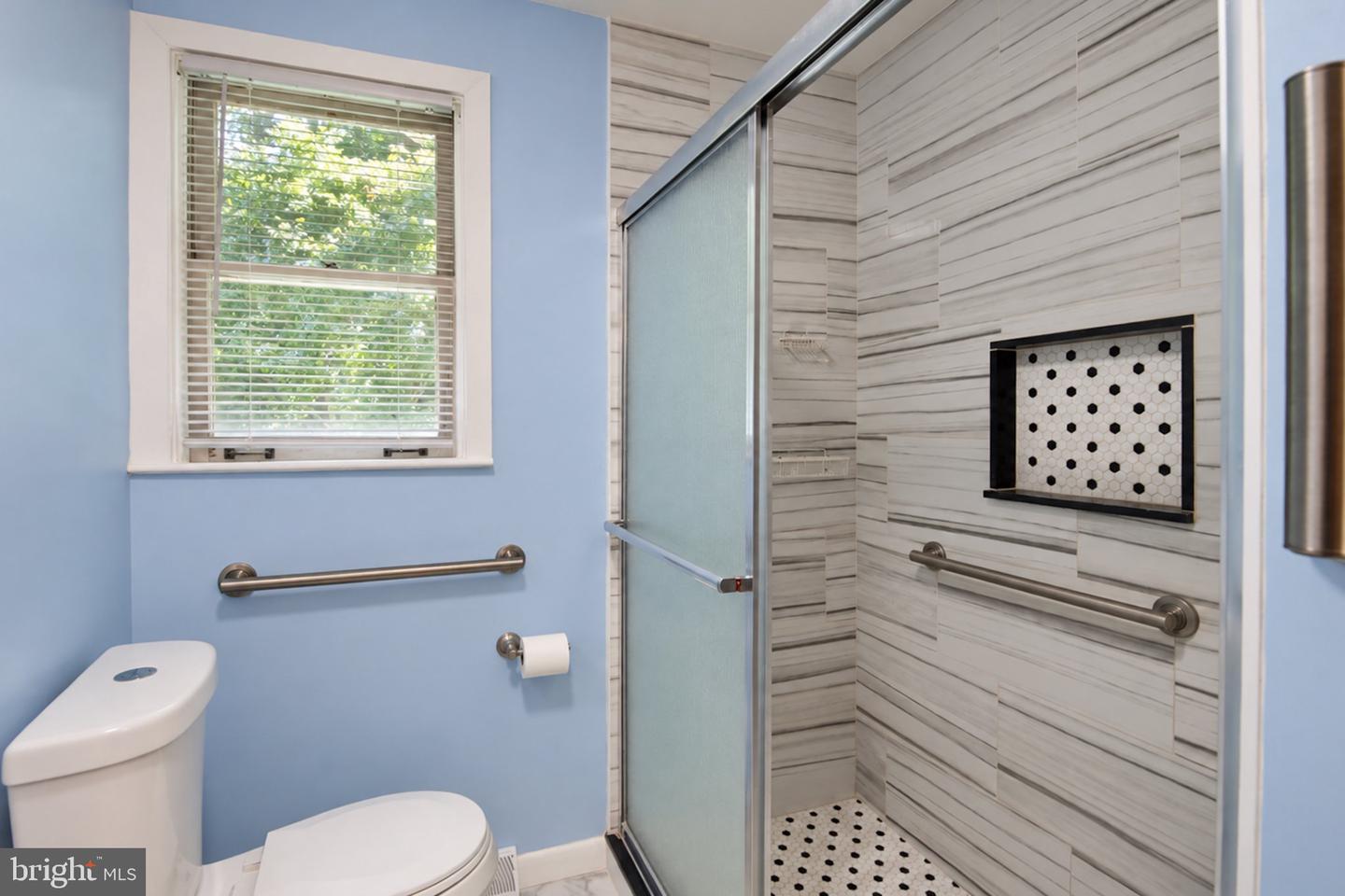 115 Woodland Rd Property Photo 11