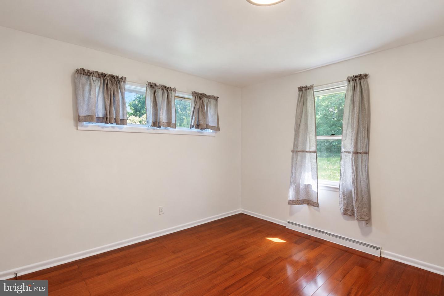115 Woodland Rd Property Photo 13