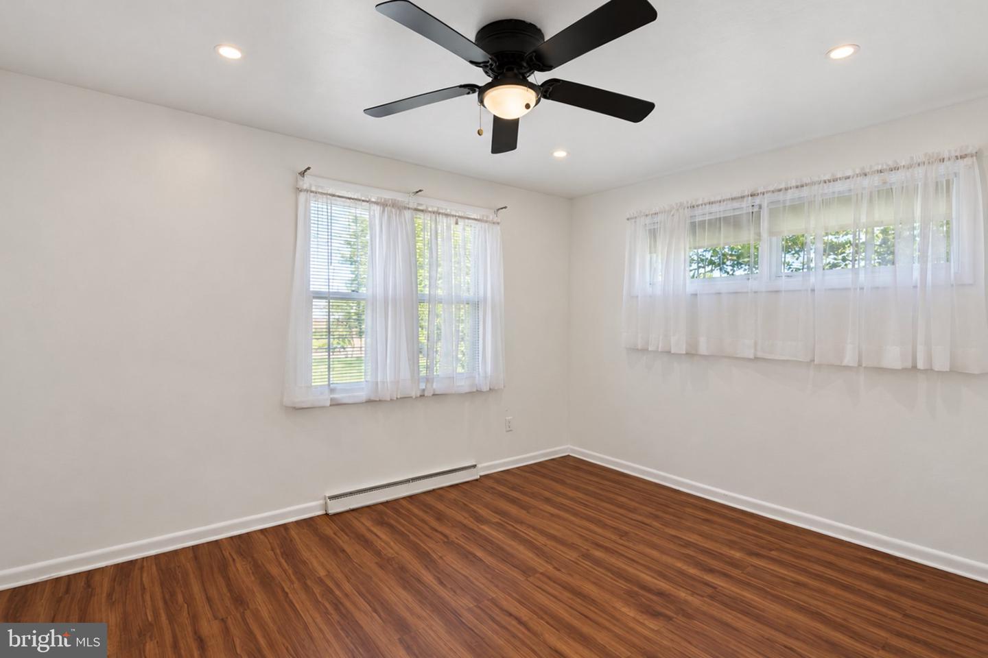 115 Woodland Rd Property Photo 14