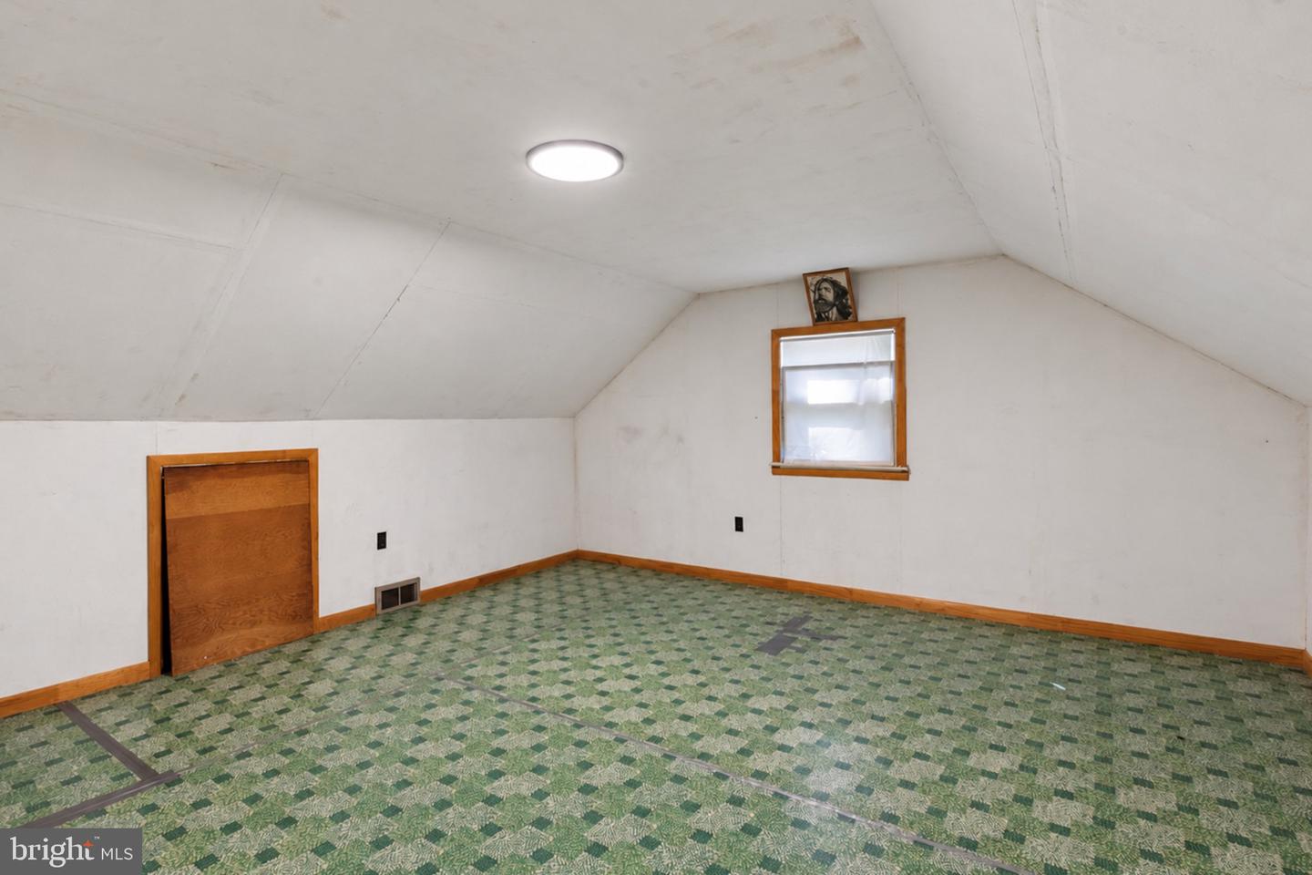 115 Woodland Rd Property Photo 15