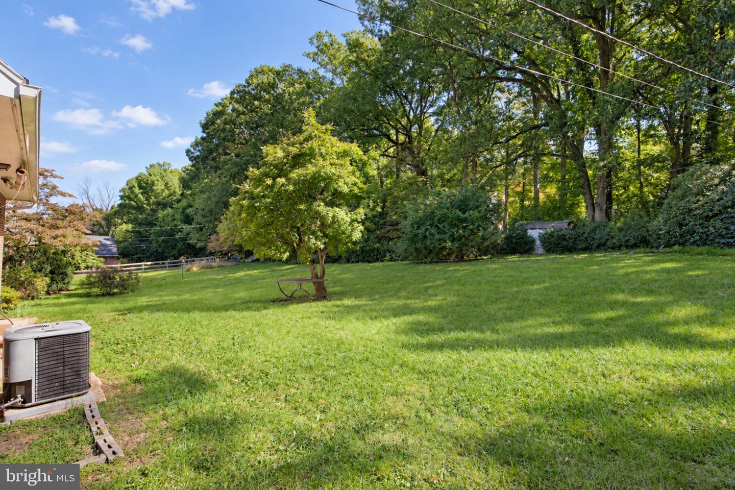 115 Woodland Rd Property Photo 17