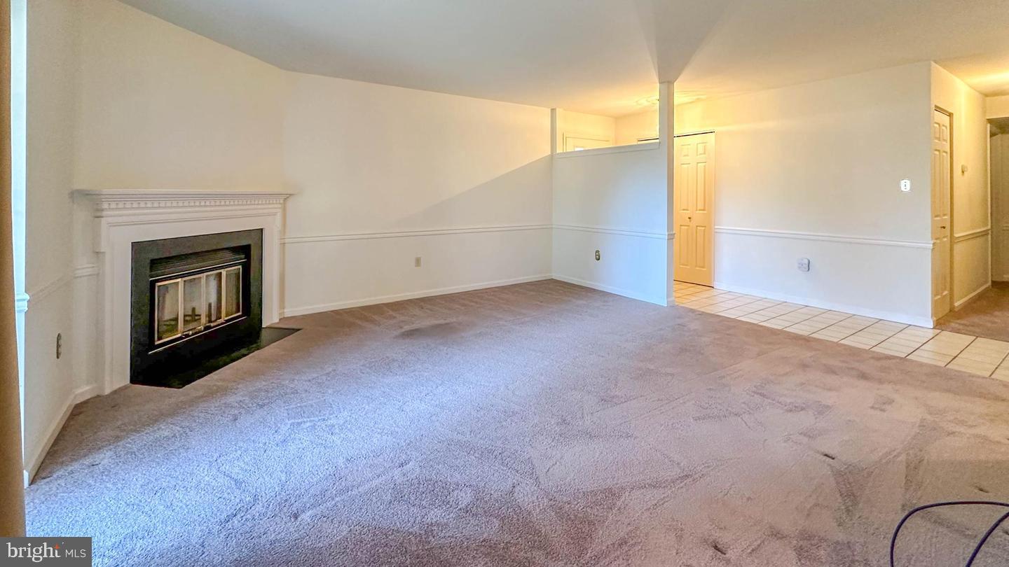 109 Valley Greene Cr Property Photo 3