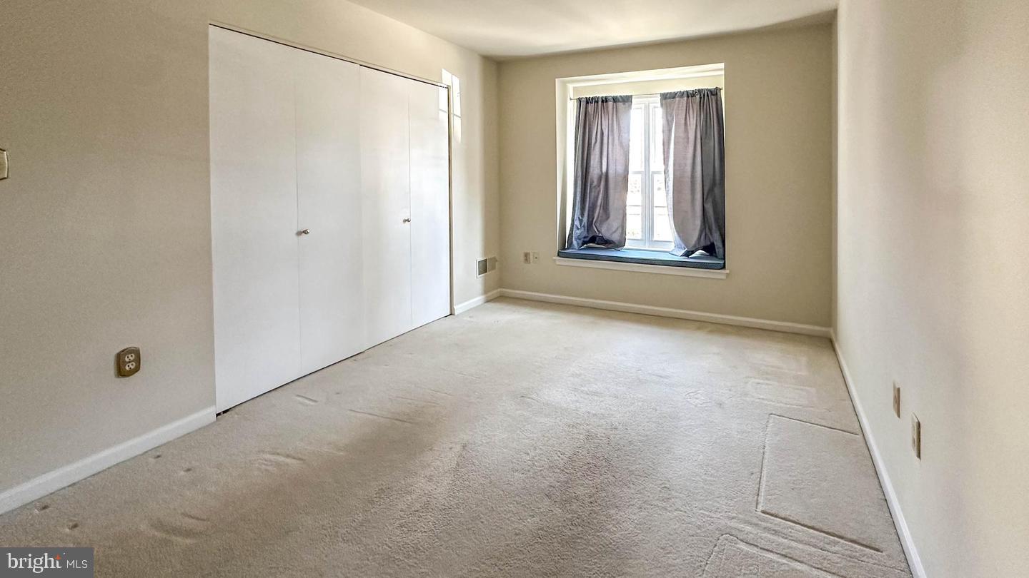 109 Valley Greene Cr Property Photo 20