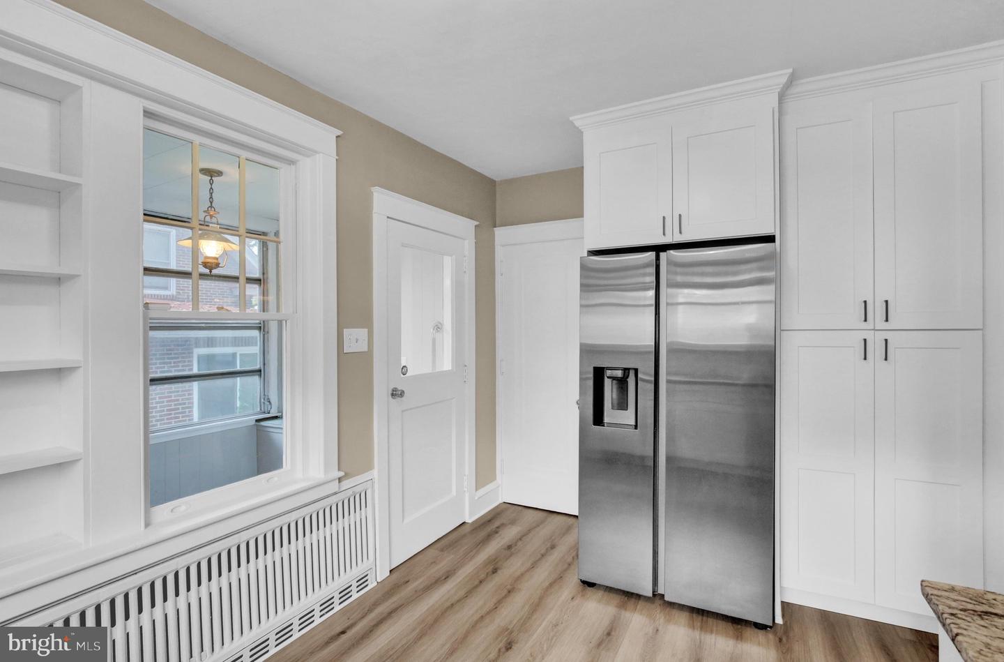 1608 Olive St Property Photo 13