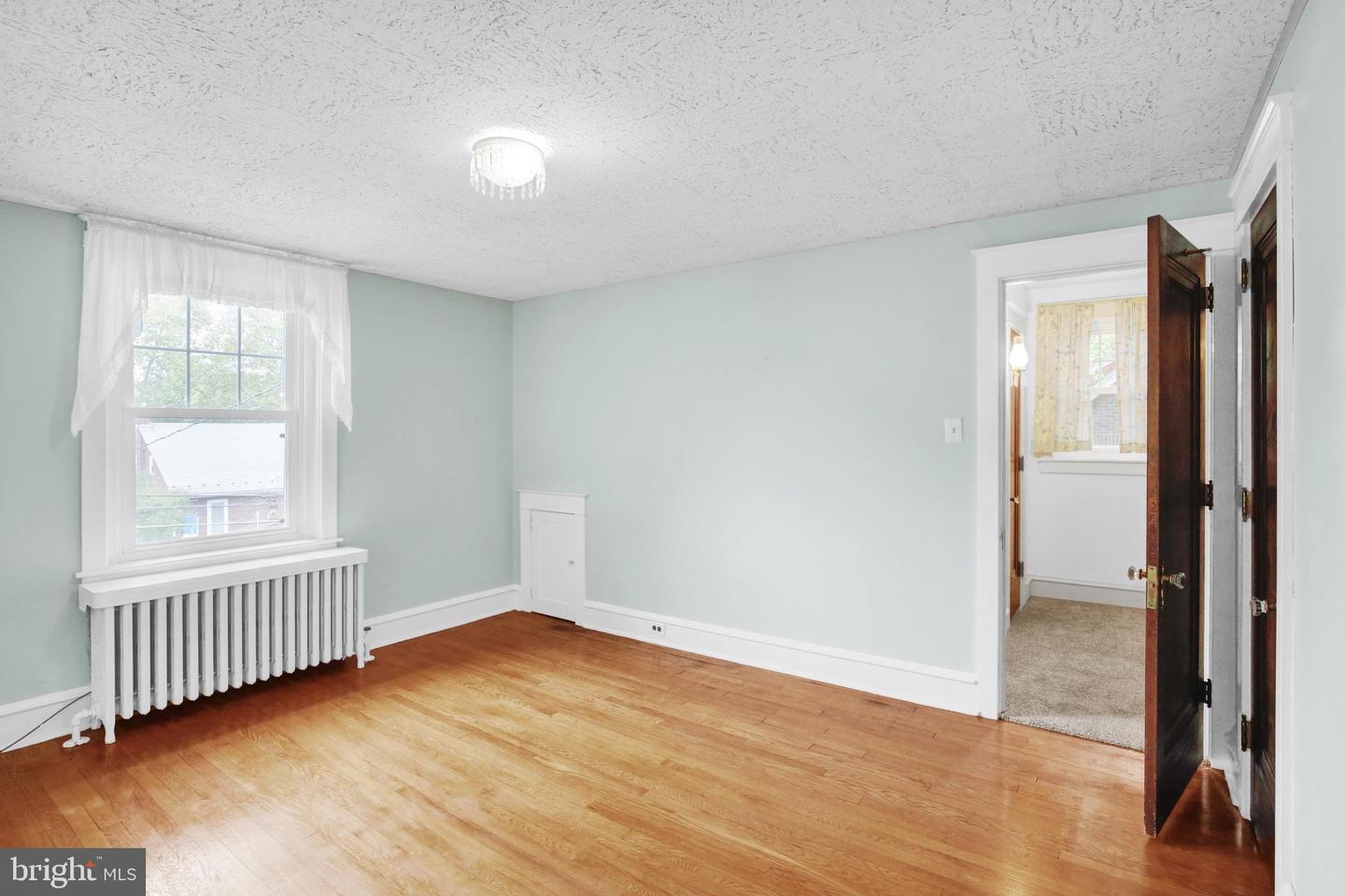 1608 Olive St Property Photo 17