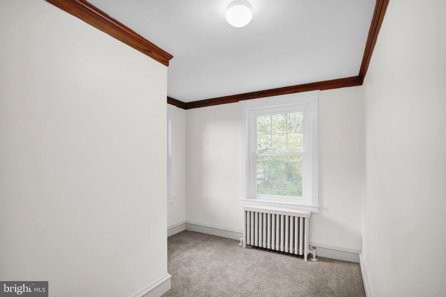 1608 Olive St Property Photo 18