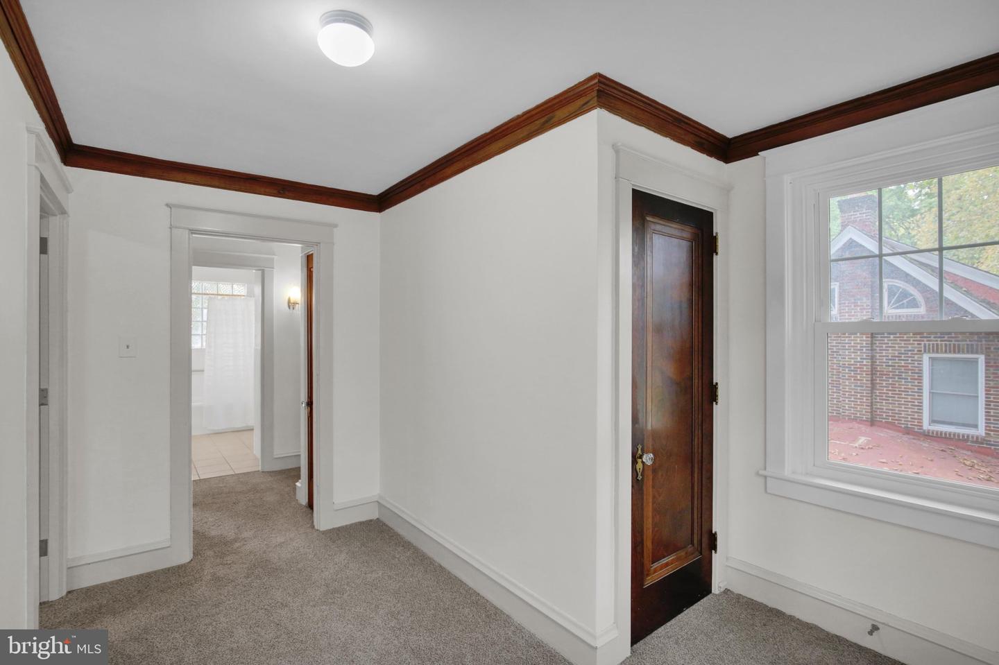 1608 Olive St Property Photo 19