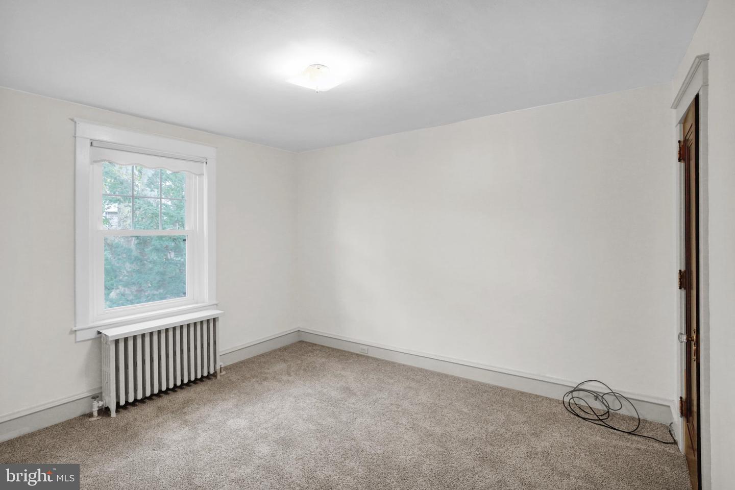 1608 Olive St Property Photo 20