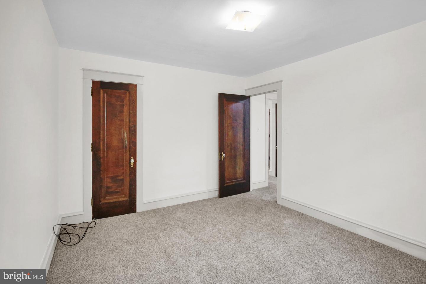 1608 Olive St Property Photo 21