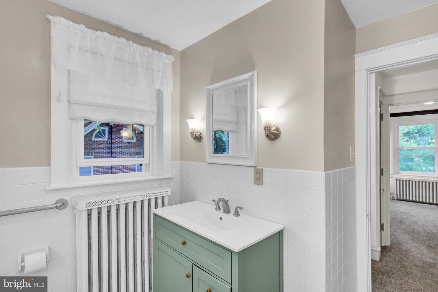 1608 Olive St Property Photo 23