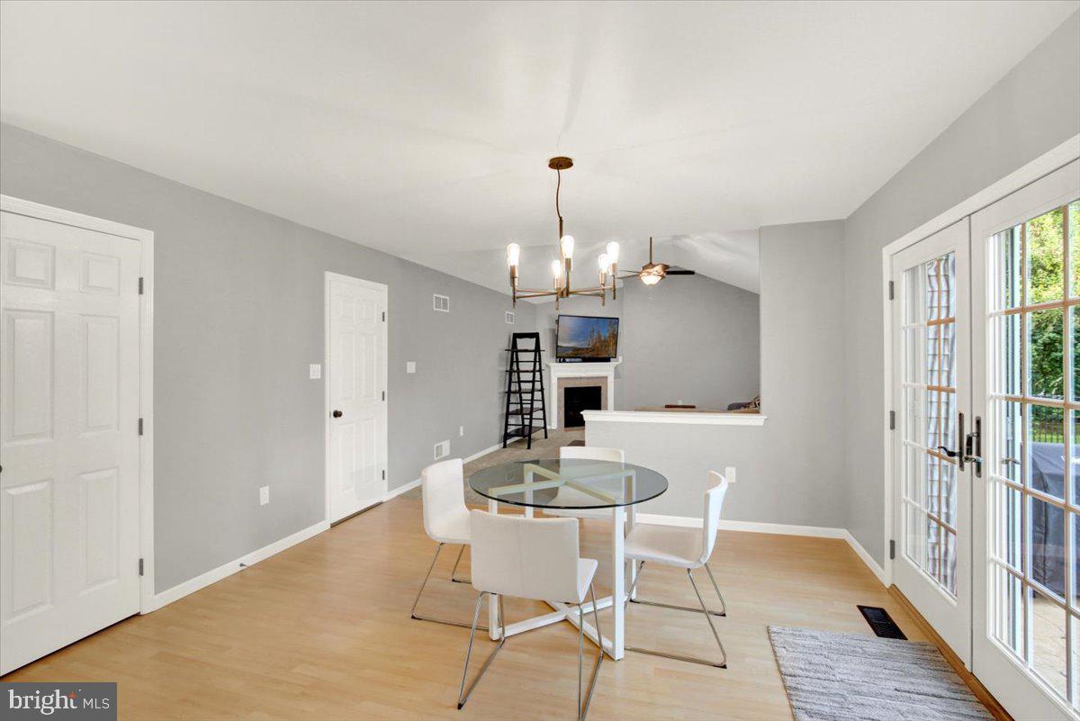 131 Quarry View Dr Property Photo 16