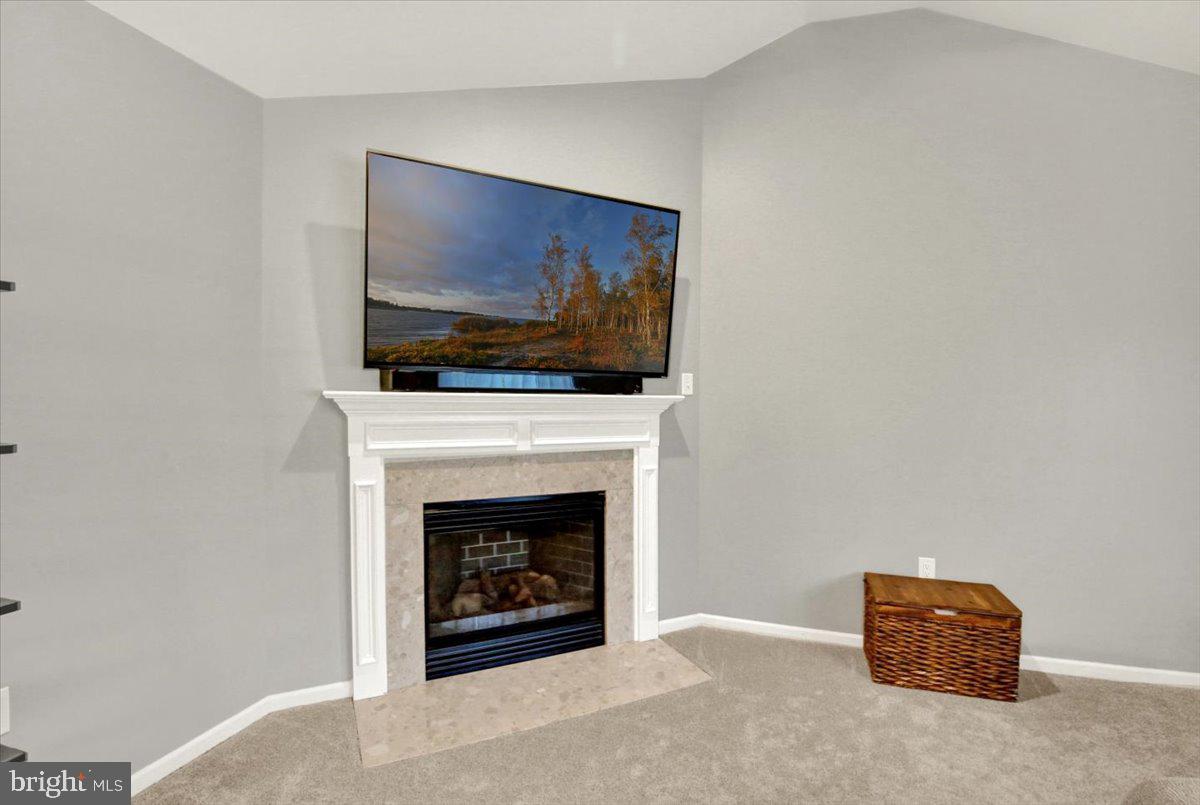 131 Quarry View Dr Property Photo 17