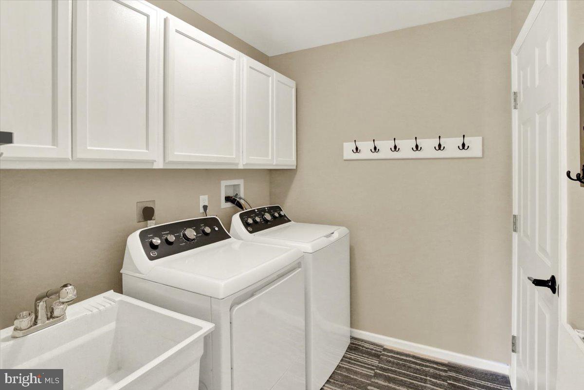 131 Quarry View Dr Property Photo 20