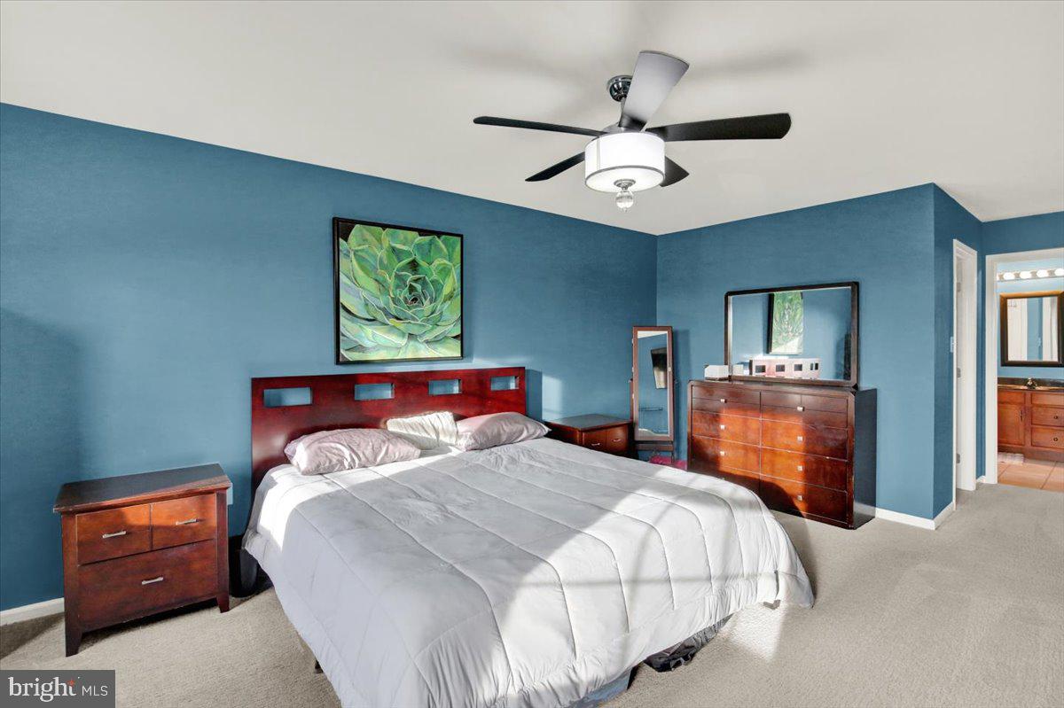 131 Quarry View Dr Property Photo 23