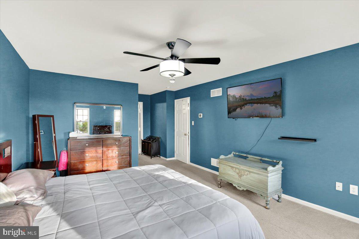 131 Quarry View Dr Property Photo 24