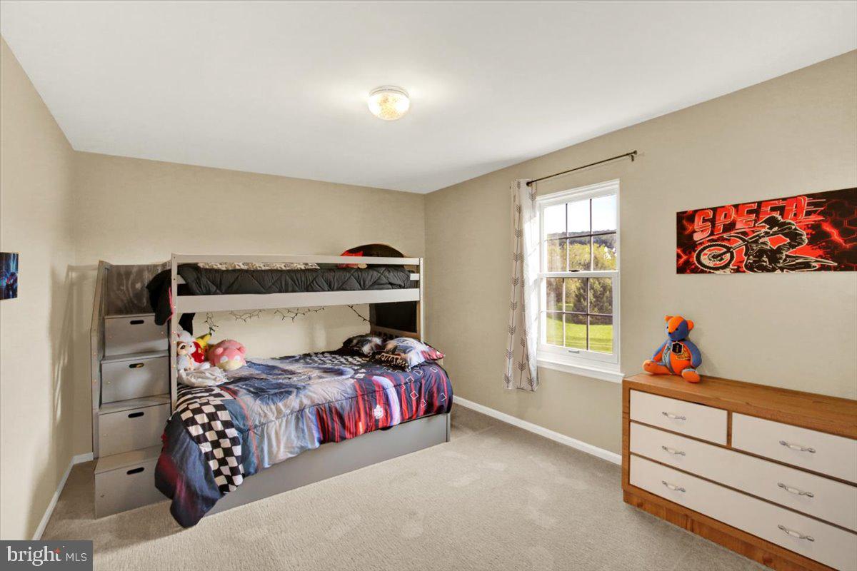 131 Quarry View Dr Property Photo 29