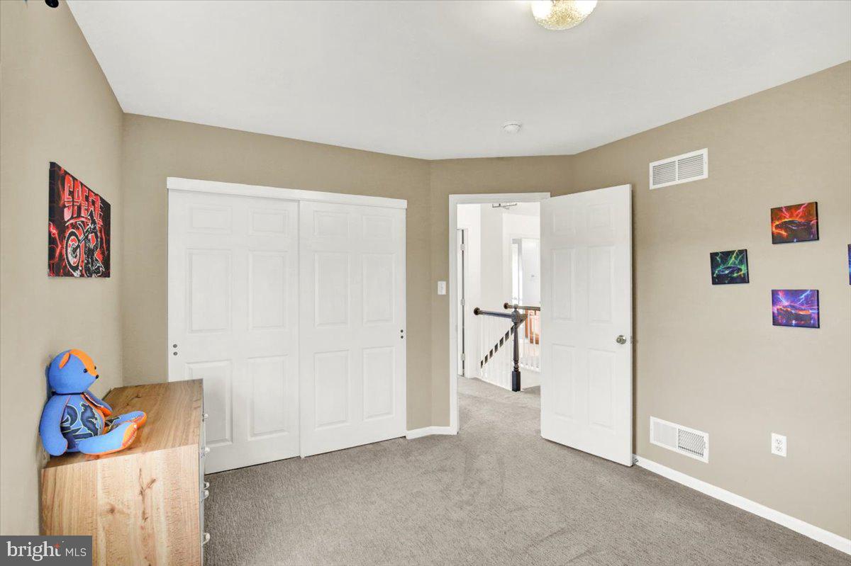 131 Quarry View Dr Property Photo 30