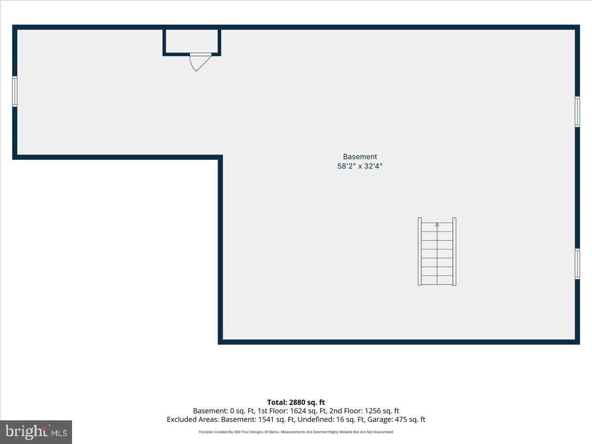 131 Quarry View Dr Property Photo 41