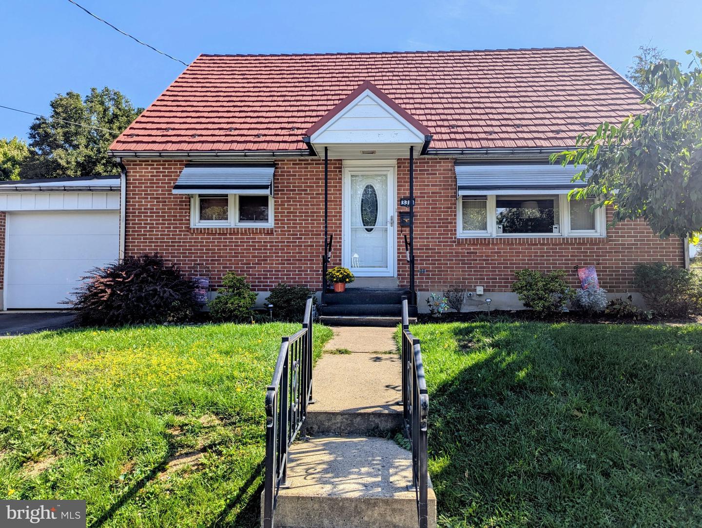 3315 Gray St Property Photo 1