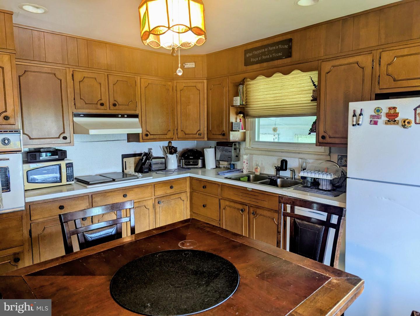 3315 Gray St Property Photo 5